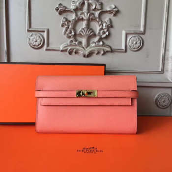 Hermès wallet 2970