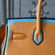 Hermes birkin 2980 30cm - 5