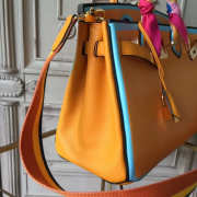 Hermes birkin 2980 30cm - 4