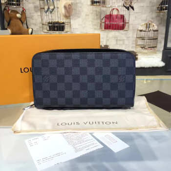 Louis Vuitton ZIPPY 3149