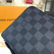 Louis Vuitton ZIPPY 3149 - 3