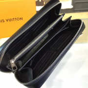 Louis Vuitton ZIPPY 3149 - 6