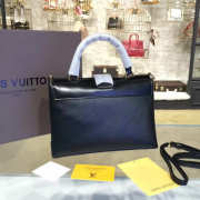 Louis Vuitton ONE HANDLE 3298 - 5