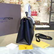 Louis Vuitton ONE HANDLE 3298 - 6