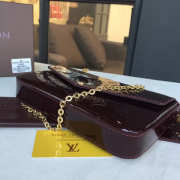 Louis Vuitton POCHETTE FELICIE 3563 - 3