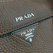 Prada double bag 4109 - 3