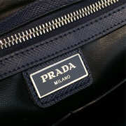 Prada Backpack 4247 26cm x 8.5cm x 35.5cm - 3