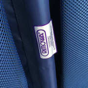 RIMOWA Travel box 4385 - 3