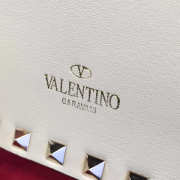 Valentino Shoulder bag 4457 - 5