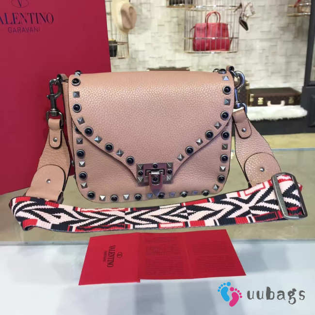 VALENTINO Shoulder bag 4472 - 1