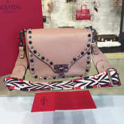 VALENTINO Shoulder bag 4472 - 1