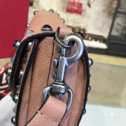 VALENTINO Shoulder bag 4472 - 5