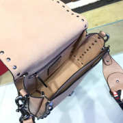 VALENTINO Shoulder bag 4472 - 2