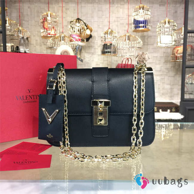 Valentino shoulder bag 4531 - 1