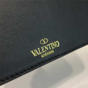 Valentino shoulder bag 4531 - 5