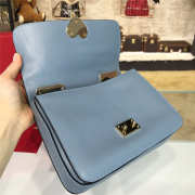 Valentino shoulder bag 4532 - 4