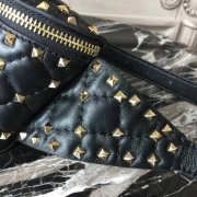 Valentino Garavani free Rockstud Spike - 5