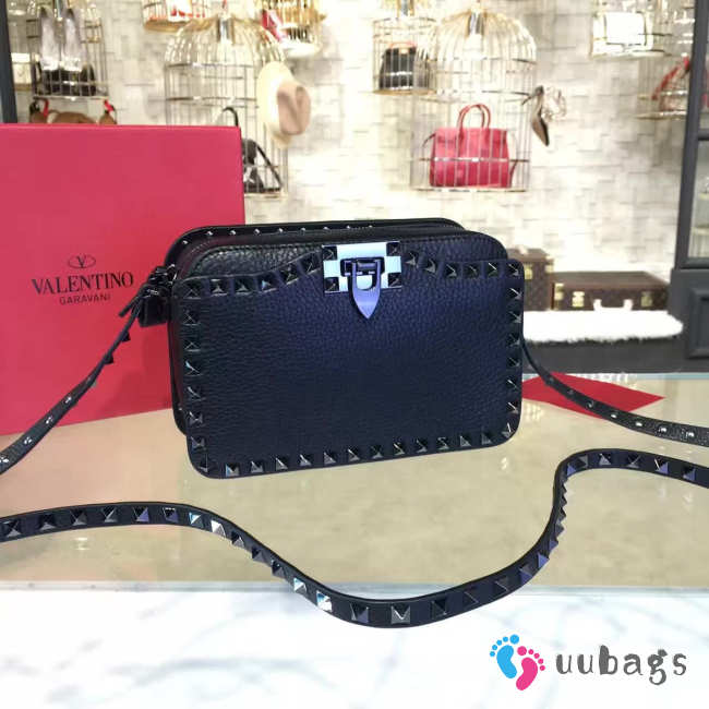 Valentino shoulder bag 4647 - 1