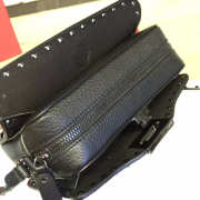 Valentino shoulder bag 4647 - 6