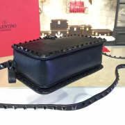 Valentino shoulder bag 4647 - 3