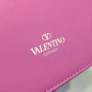 Valentino Shoulder bag 4655 - 2