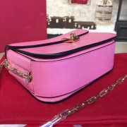 Valentino Shoulder bag 4655 - 4