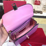 Valentino Shoulder bag 4655 - 6