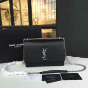 YSL SUNSET MONOGRAM 4730 - 1