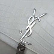 YSL MONOGRAM KATE 4759 - 2