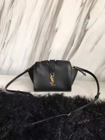 YSL Toy Cabas 4847