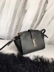 YSL Toy Cabas 4847 - 2