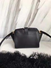 YSL Toy Cabas 4847 - 3