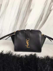 YSL Toy Cabas 4847 - 5