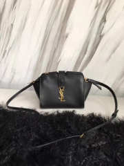 YSL Toy Cabas 4847 - 6