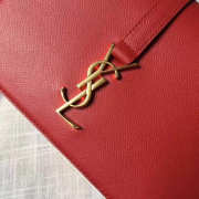 YSL Monogramme Sac Université 4935 - 2