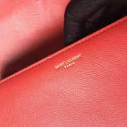 YSL Monogramme Sac Université 4935 - 3