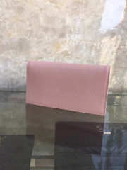 YSL MONOGRAM KATE Clutch 4948 - 6