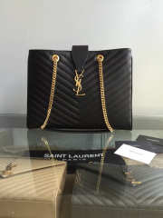 YSL classic shopper 5132 - 1