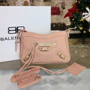 Balenciaga shoulder bag 5439 - 1