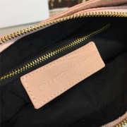 Balenciaga shoulder bag 5439 - 4