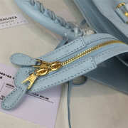 Balenciaga handbag 5497 - 5