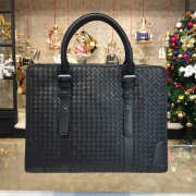 Bottega Veneta Handbag 5646 - 1