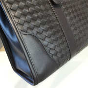 Bottega Veneta Handbag 5646 - 6