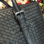 Bottega Veneta Handbag 5646 - 5