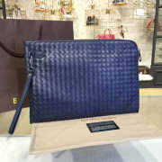 Bottega Veneta Clutch bag 5688 - 2