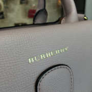 Burberry Shoulder Bag 5752 - 6