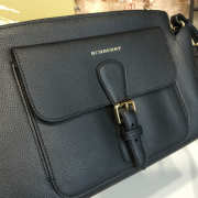 Burberry Shoulder Bag 5776 - 6