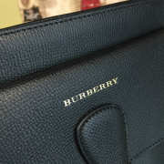 Burberry Shoulder Bag 5776 - 5