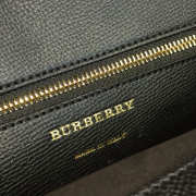 Burberry Shoulder Bag 5776 - 3