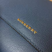 Burberry shoulder bag 5832 - 3